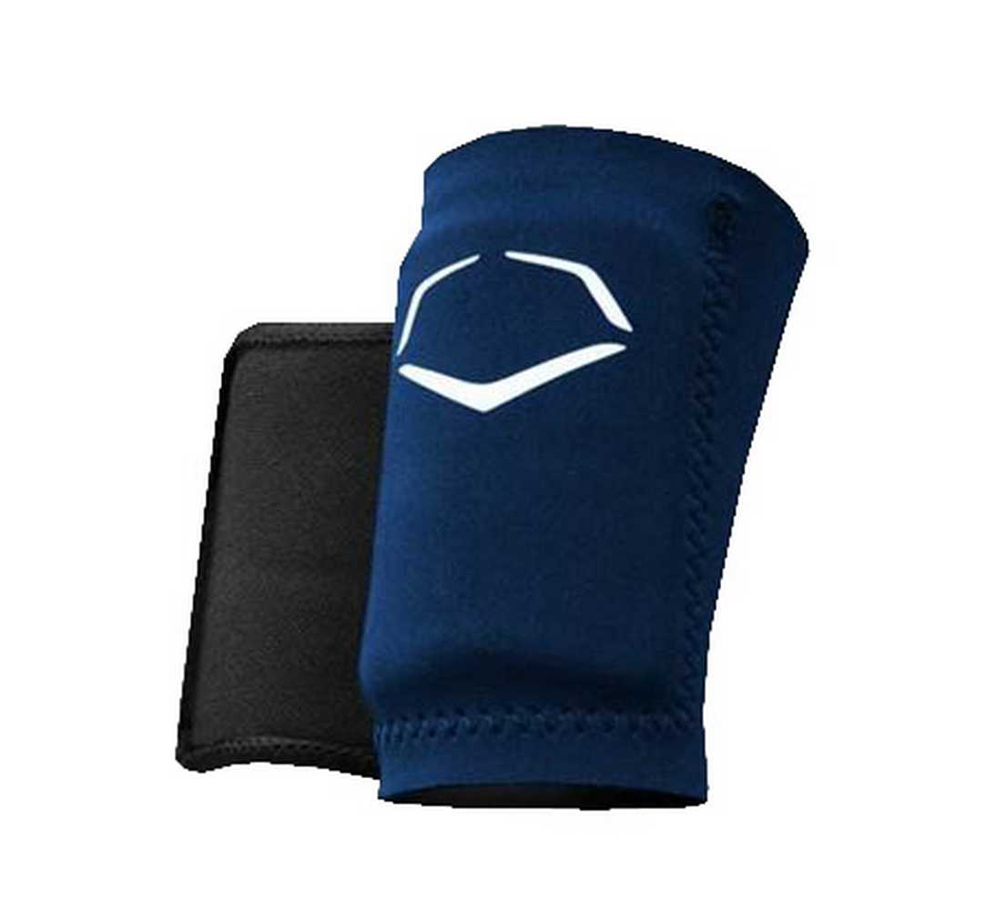 EvoShield Neoprene Compression Protective Wrist Guard, 2044150