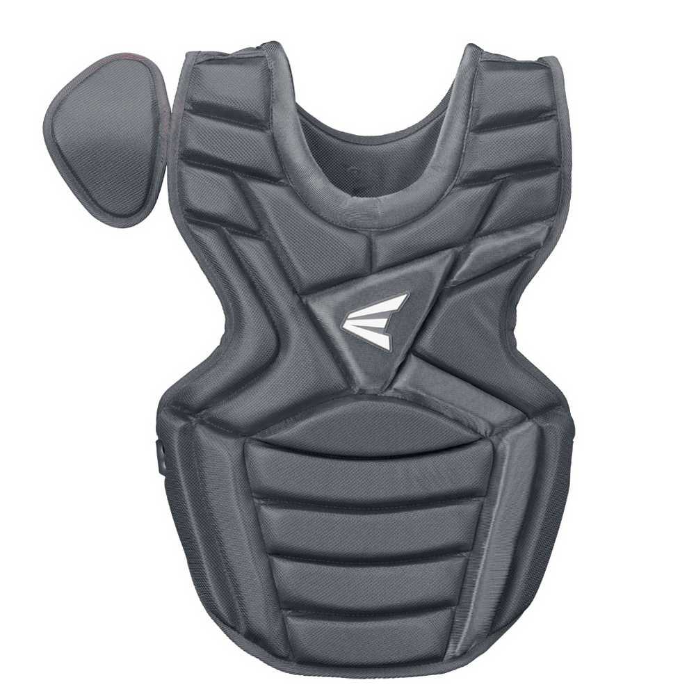Easton YOUTH M7 Baseball Catchers Chest Protector 13" A165313 eBay