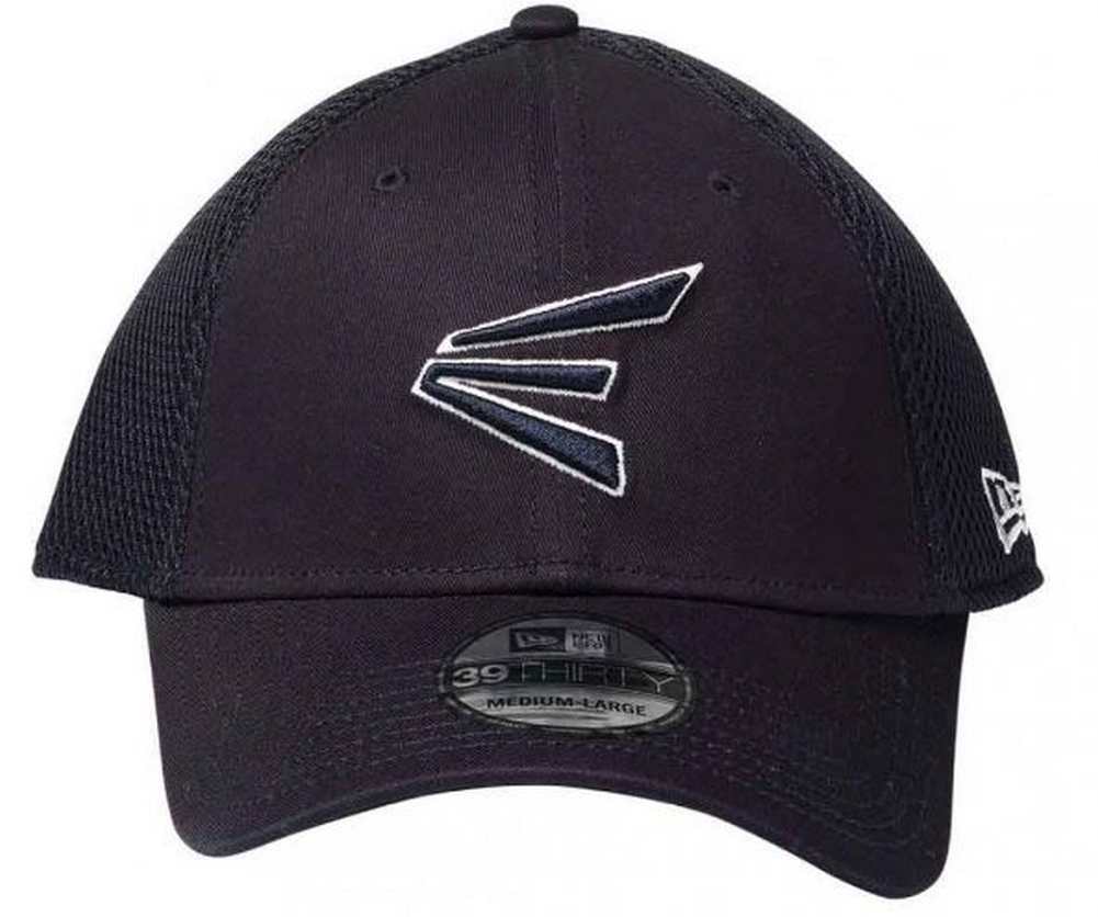 Easton M7 Team Airmesh 39Thirty Baseball Cap, A167913 eBay