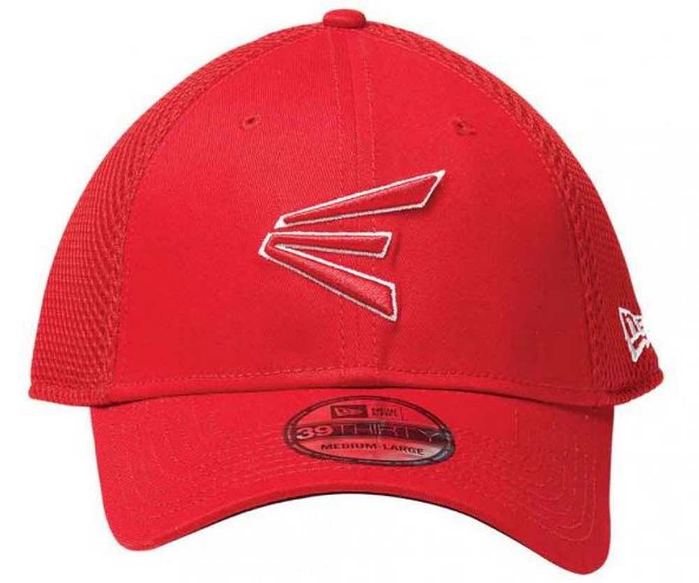 Easton M7 Team Airmesh 39Thirty Baseball Cap, A167913 eBay