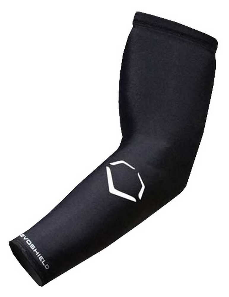 EvoShield Compression Arm Sleeve Digital Camouflage 1044180 eBay
