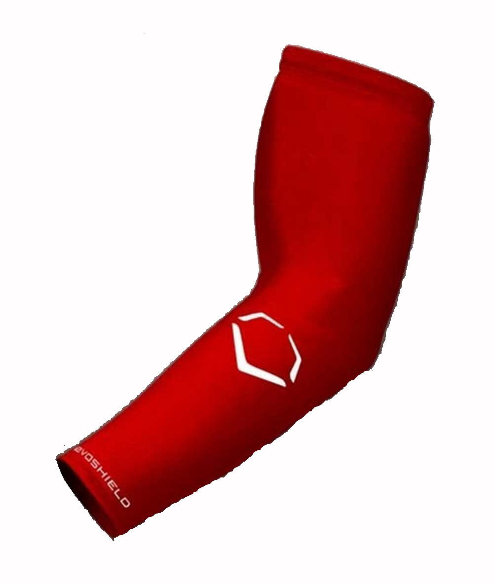 EvoShield Compression Arm Sleeve Digital Camouflage 1044180 eBay
