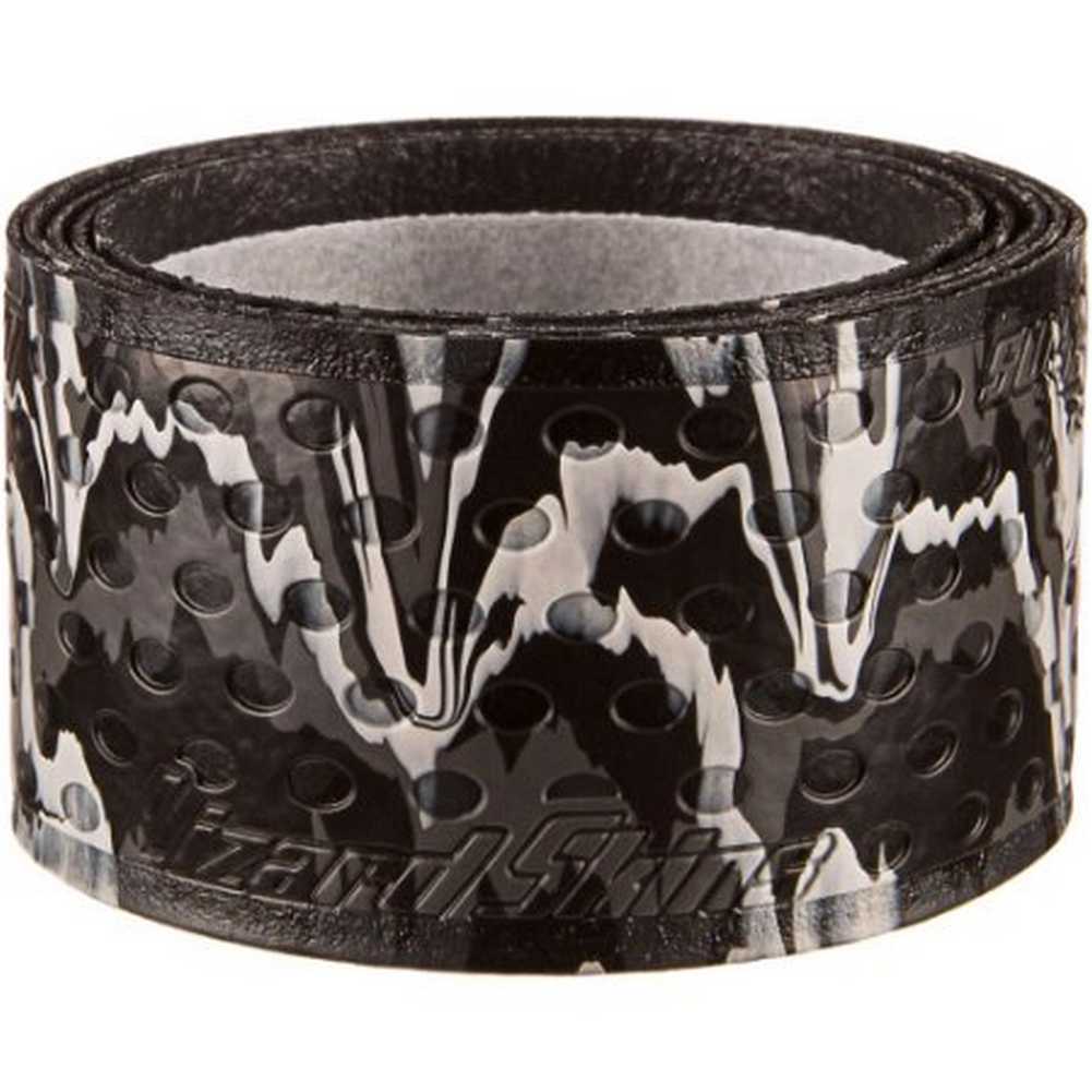 Lizard Skins Bat Wrap Grip, Baseball 1.1 mm Polymer, Color Choices