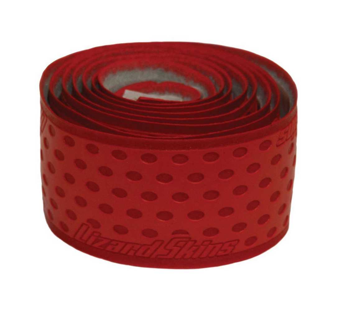 Lizard Skins Bat Wrap Grip, Baseball 0.5 mm Polymer, Color Choices