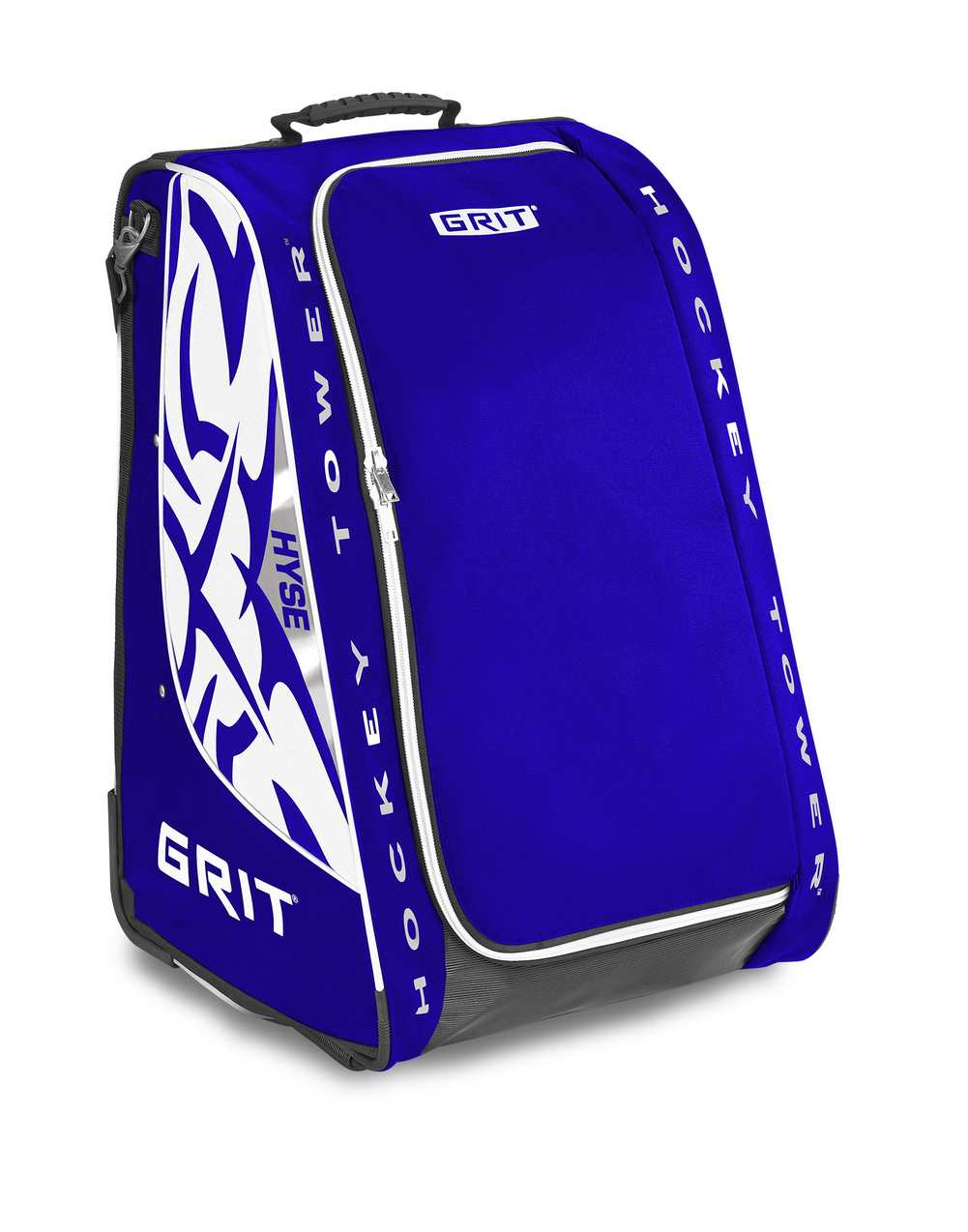 Grit Inc. Youth Hockey Tower Bag 30Inch "Toronto" HYSE030TO