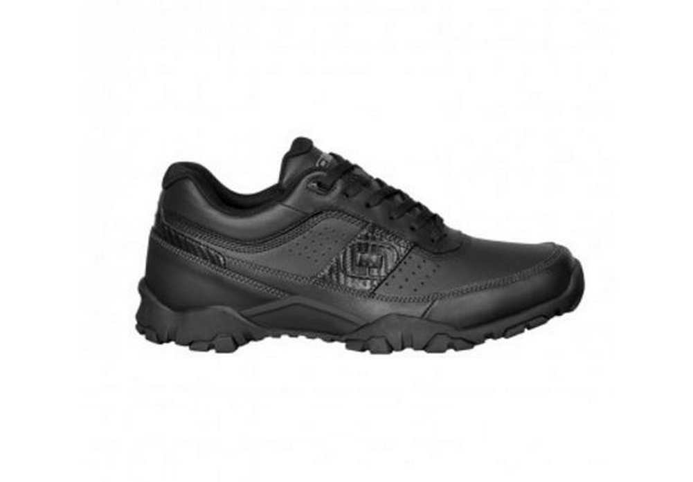 Ogio Men's City Turf Golf Shoe, M15186 eBay