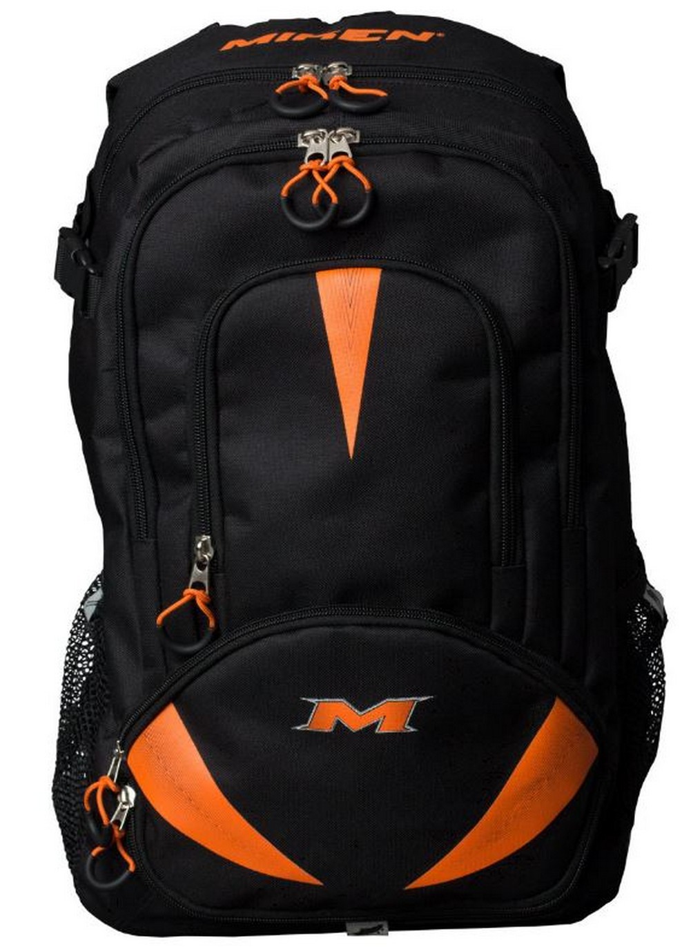 softball bat backpack