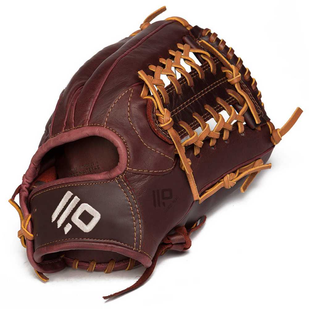 Nokona Bloodline Pro Series Adult Baseball Glove 11.5" Infielder RHT