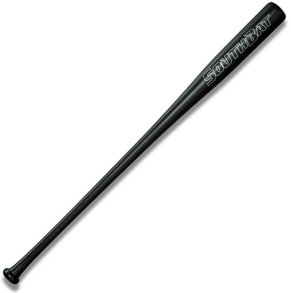 Southbat Baseball Fungo 35" or 36" Training Bat SBFN eBay