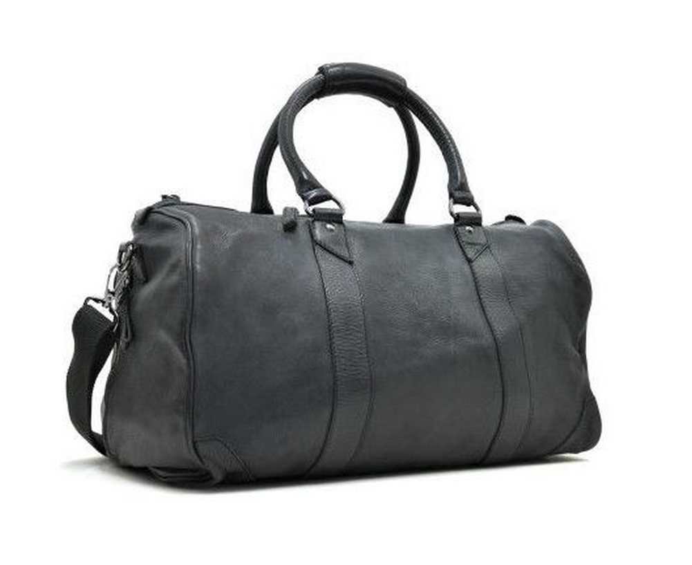 Rawlings Baseball Origins Vintage Leather Duffle Bag, V703 eBay