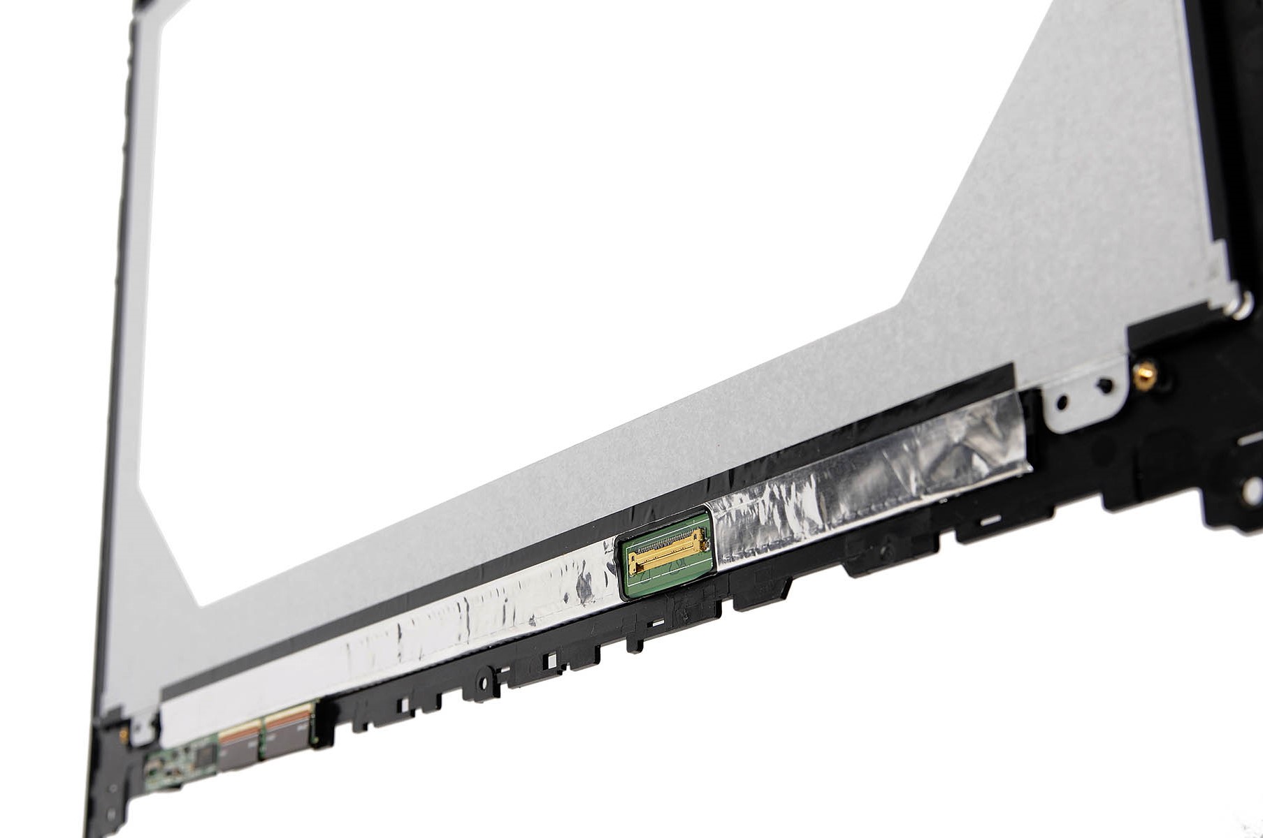 New Lenovo Flex 2 15 15D 5941826 LCD Touch Screen Digitizer Assembly