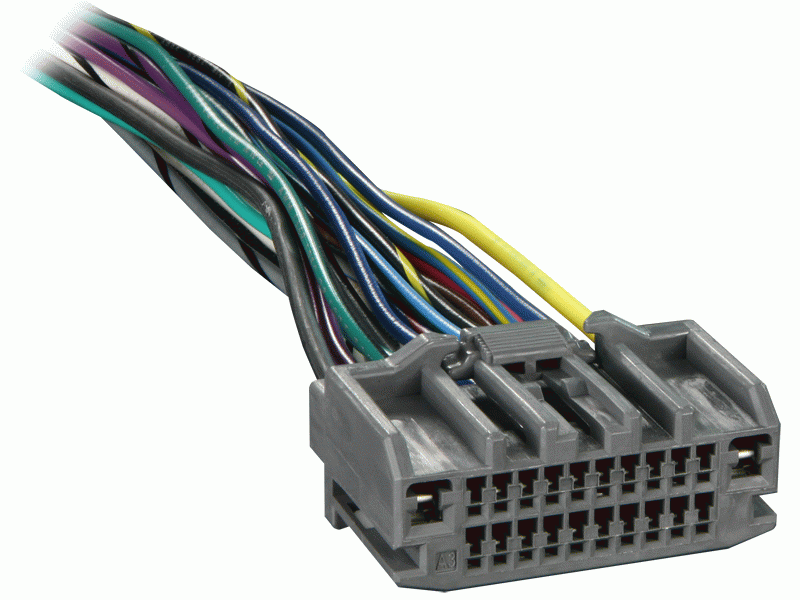 2008 ram radio wiring diagram dodge ram infinity stereo wiring ...: 2010 Jeep Compass Wiring Diagram at e-platina.org