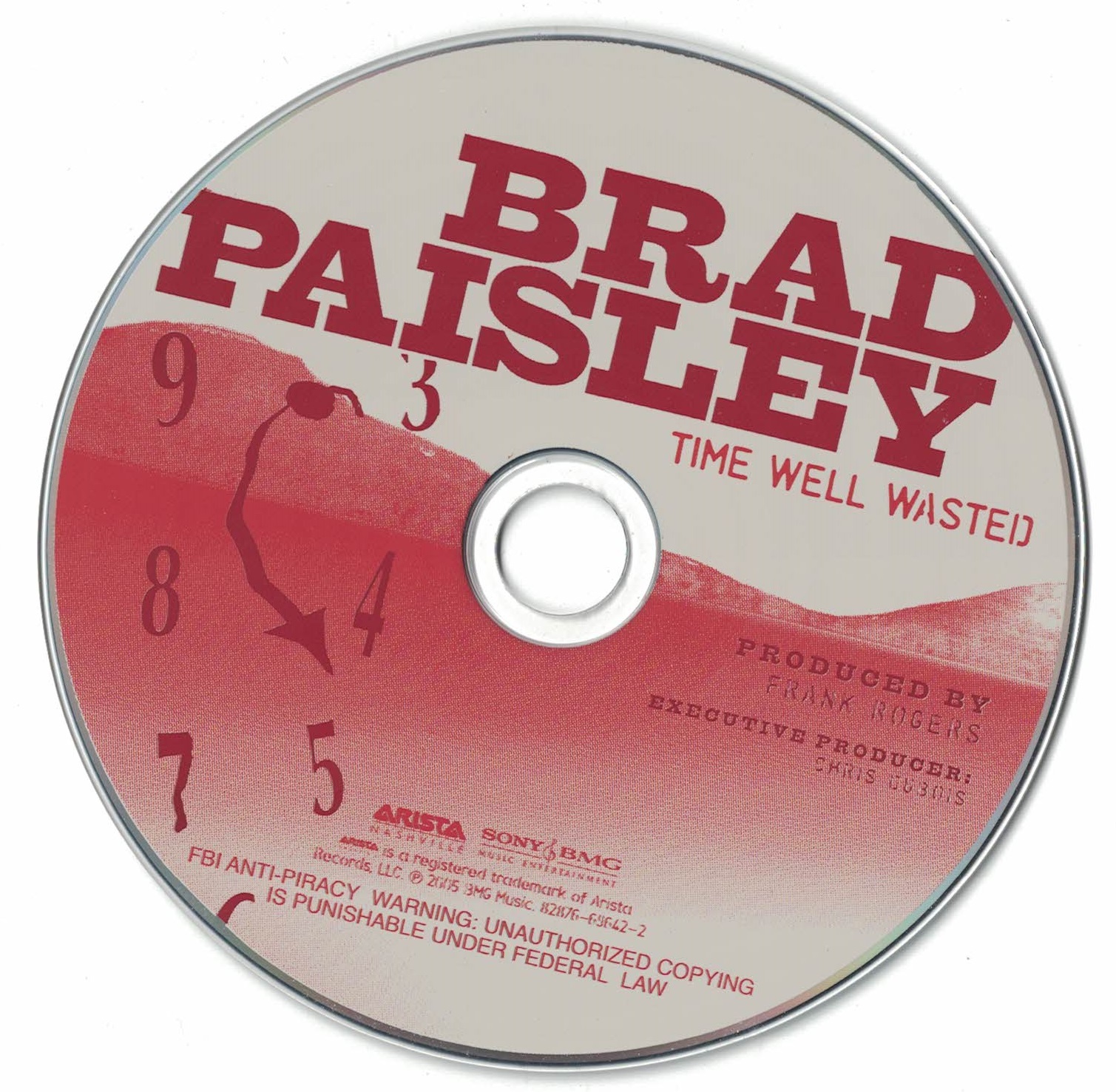 Collection 93+ Pictures Brad’s Bike Rental & Repair Photos Stunning