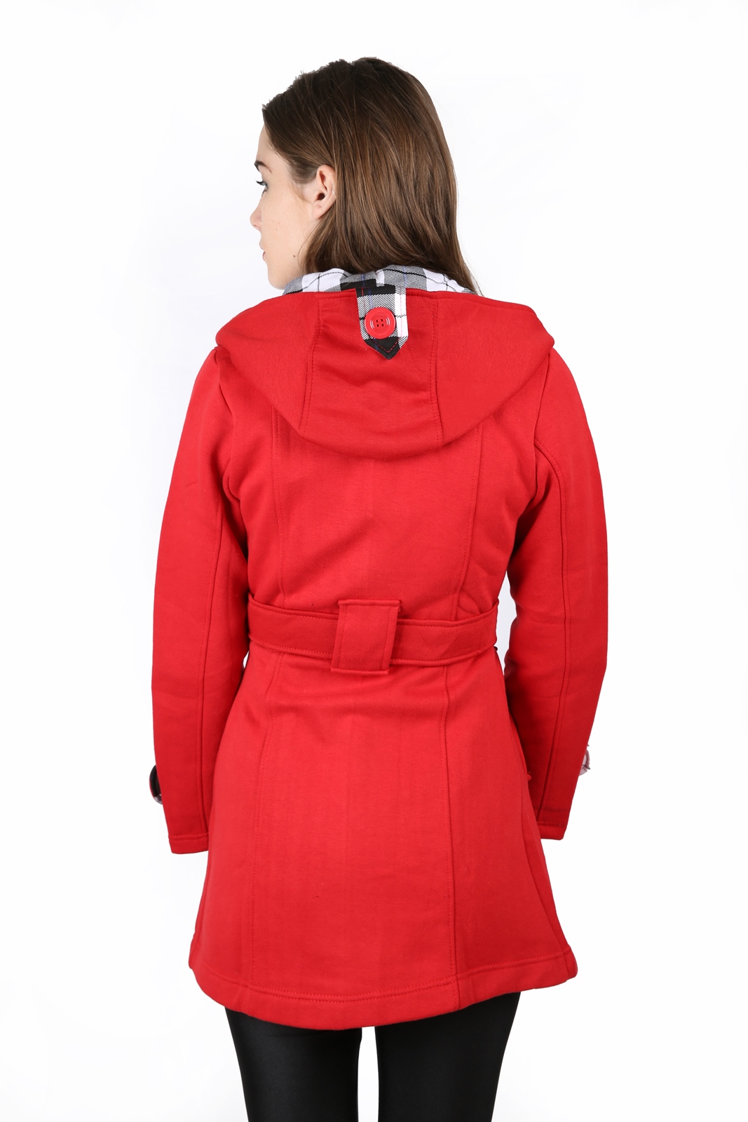 Need More Help Sizing One of Our Items? Discover the range of plus size coats and jackets with ASOS. Shop for women's plus size coats and jackets in a range of styles. Order today at ASOS. your browser is not supported. £20 - £ £ £ £ £ 99 styles found. ASOS DESIGN Curve ultimate bomber jacket in sweat in black. £ ASOS DESIGN Curve parka with.