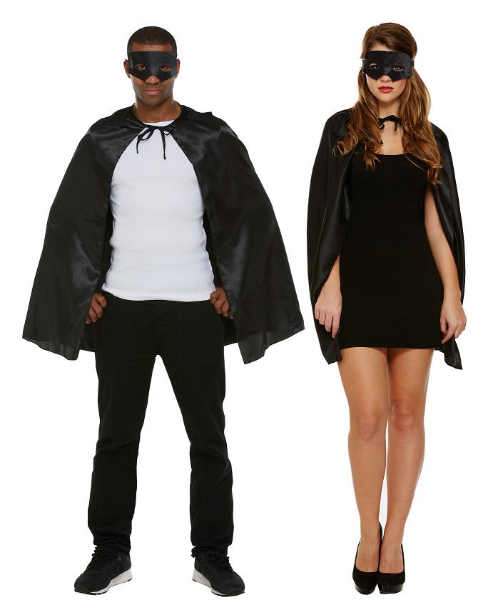 superhero capes for adults cheap
