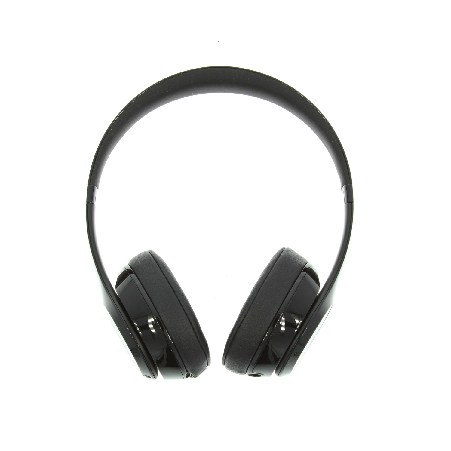 New Beats By Dre Solo 3 Wireless Headphones eBay