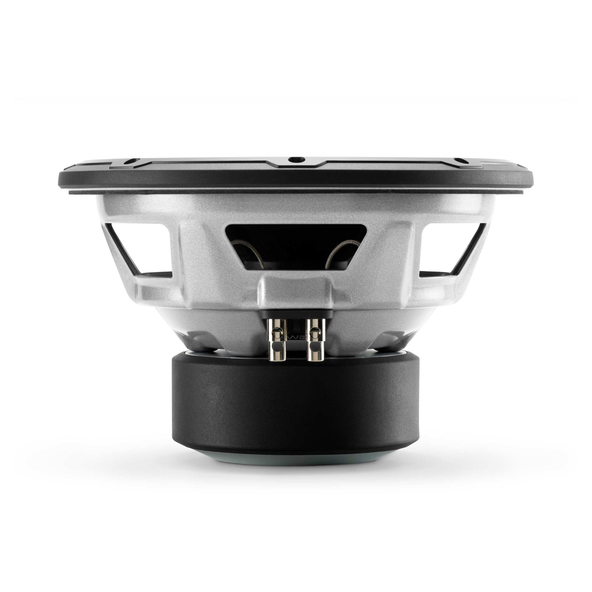 JL Audio 10TW3D4 10inch (250 mm) Subwoofer Driver Dual 4 Ω