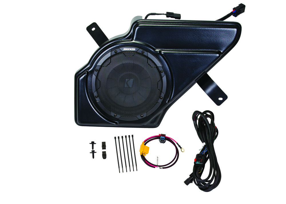 Chevy Cruze Boost Gauge Install womenpriority