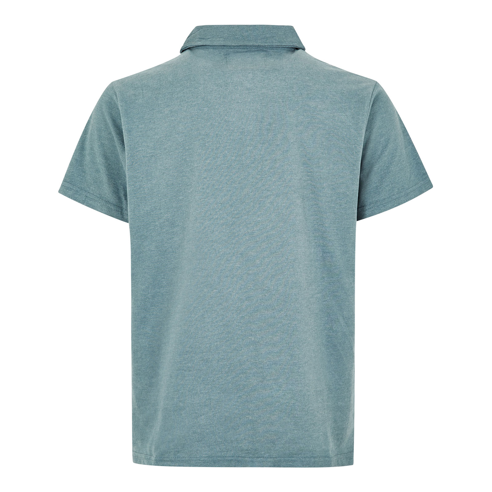 Weird fish polo shirts sale Clearance