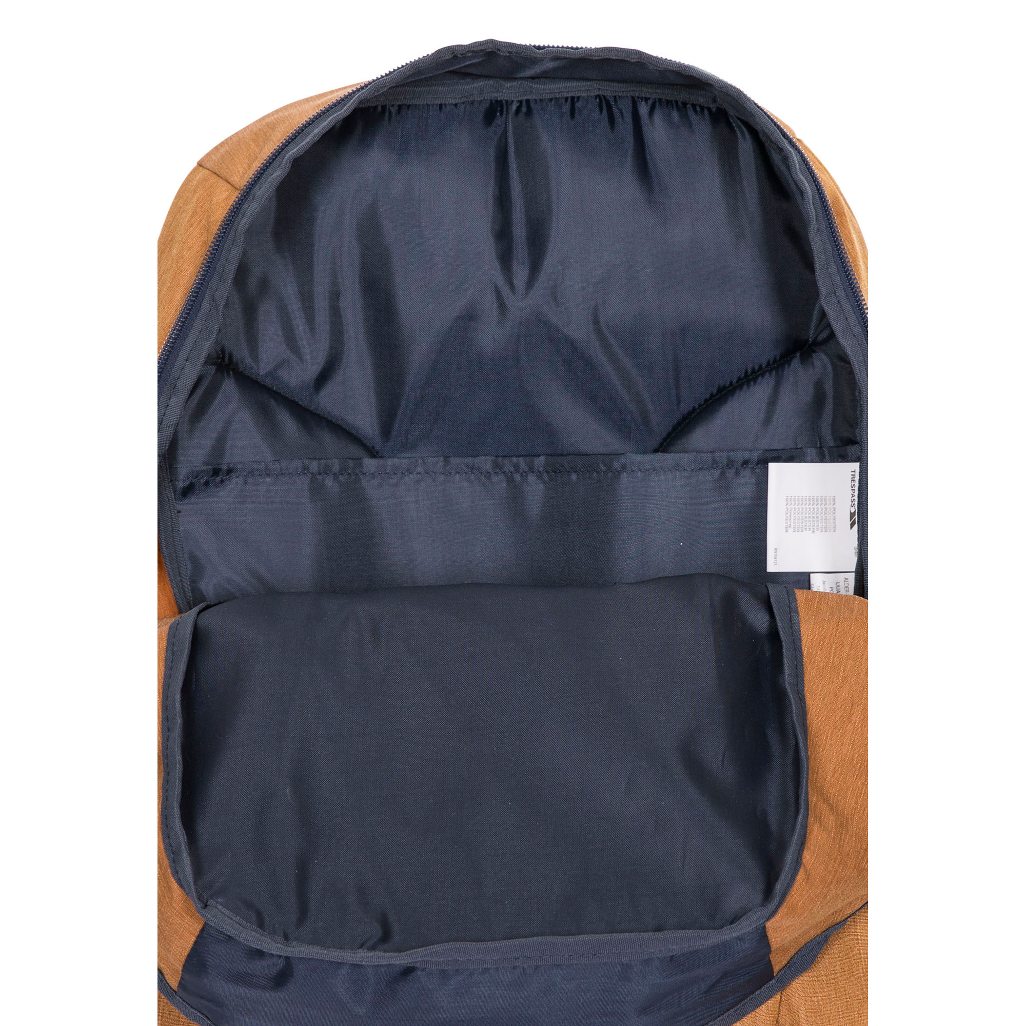 TRESPASS Alder 25 l Sac à dos rrp £ 35.99
