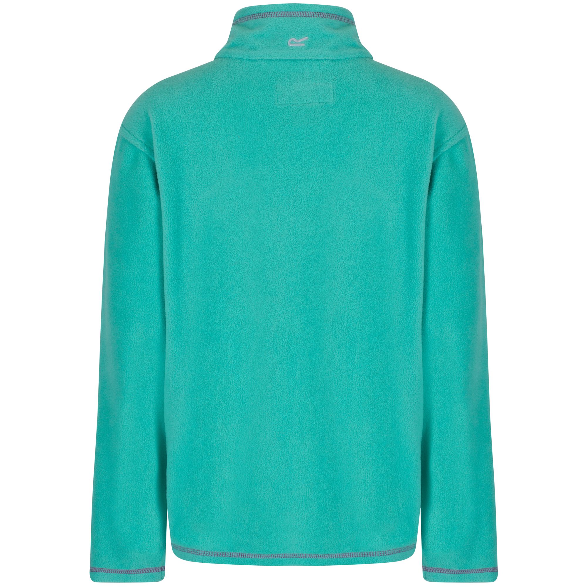 Regatta Girls King II Fleece Jacket RRP £20