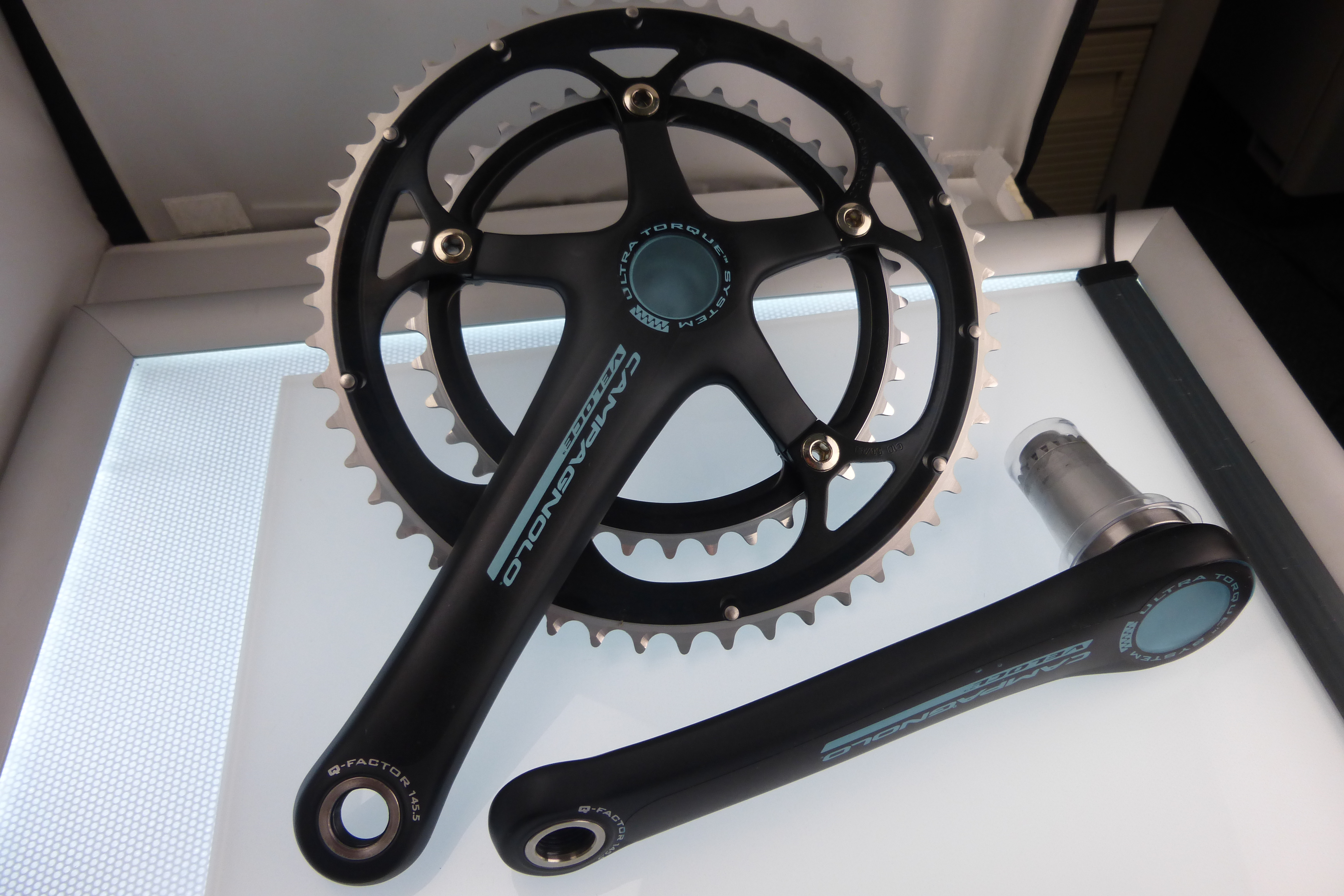 yakima doubledown bike rack