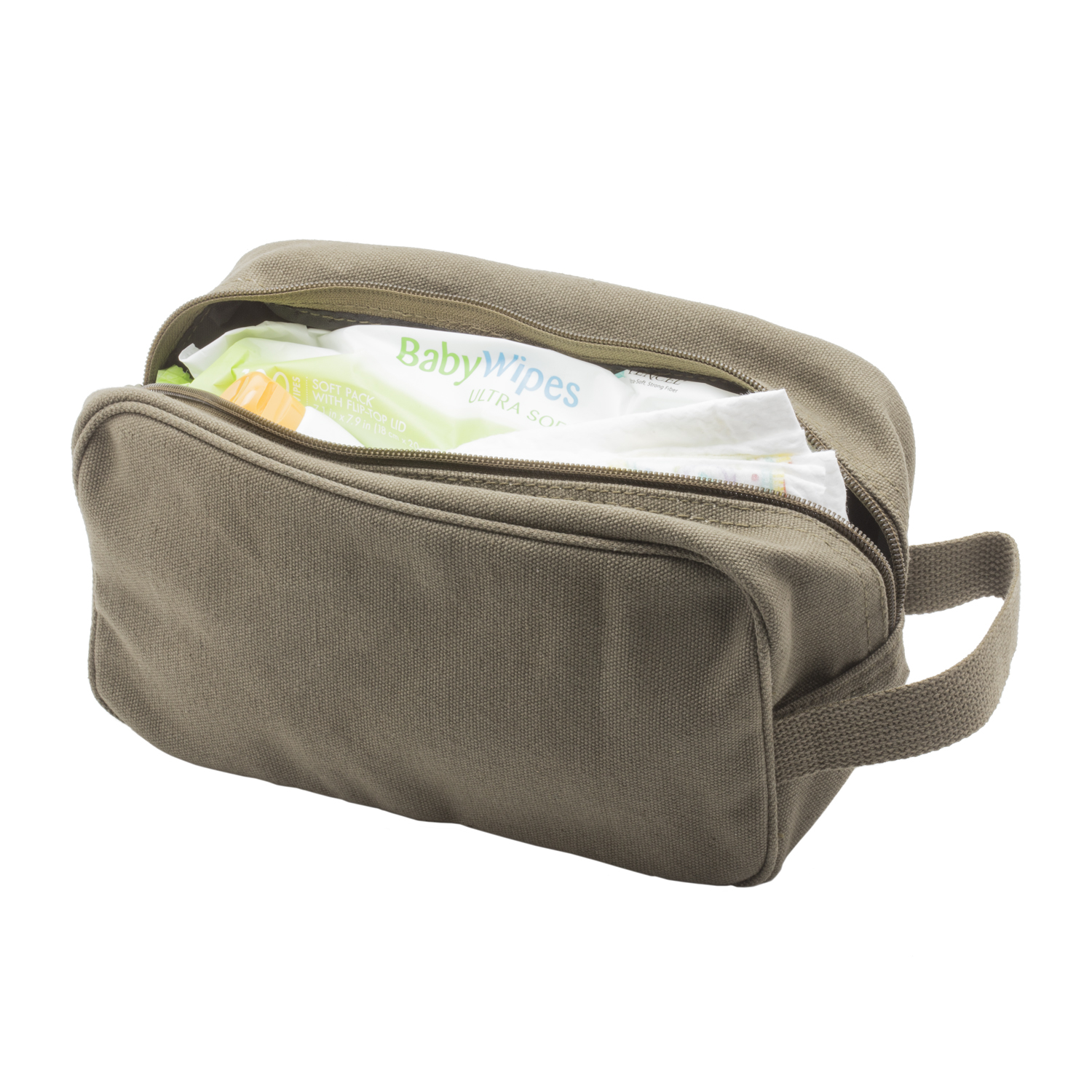 Shower Bag Shower Bag