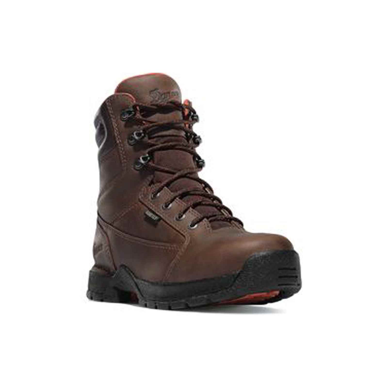 mens boots made in the usa danner mens made in the usa explorer brown hiking boots mens boots made in the usa danner mens made in the usa explorer brown hiking boots