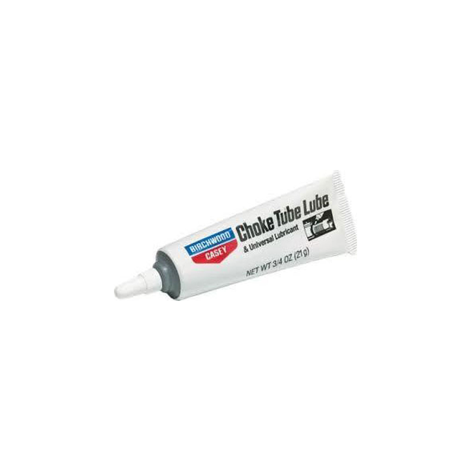 Birchwood Casey 40015 Choke Tube Lube, 3/4 oz eBay