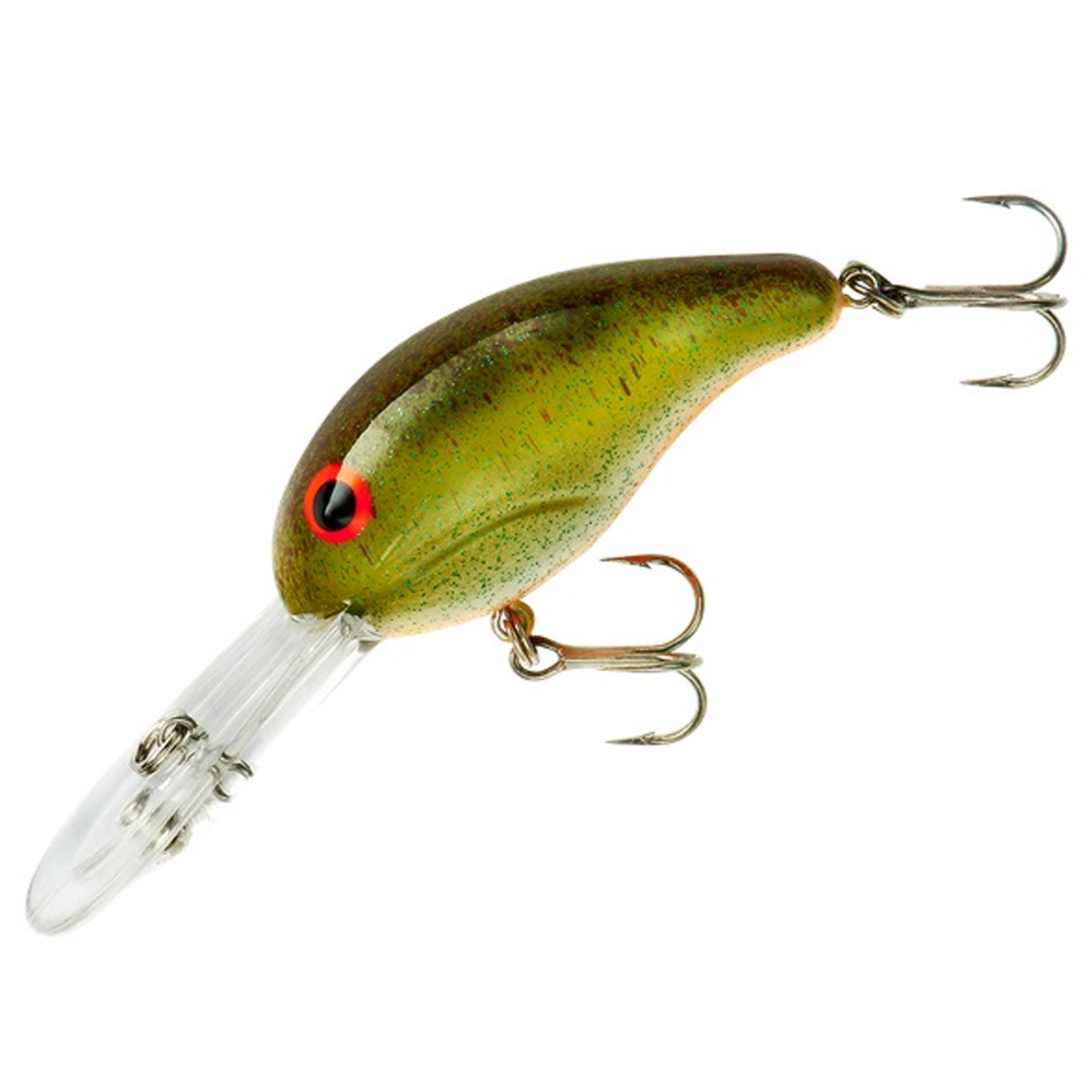bandit bdt3a05 series 300 2 quot crankbait 3 8 ounce rootbeer bandit crankbait color chart