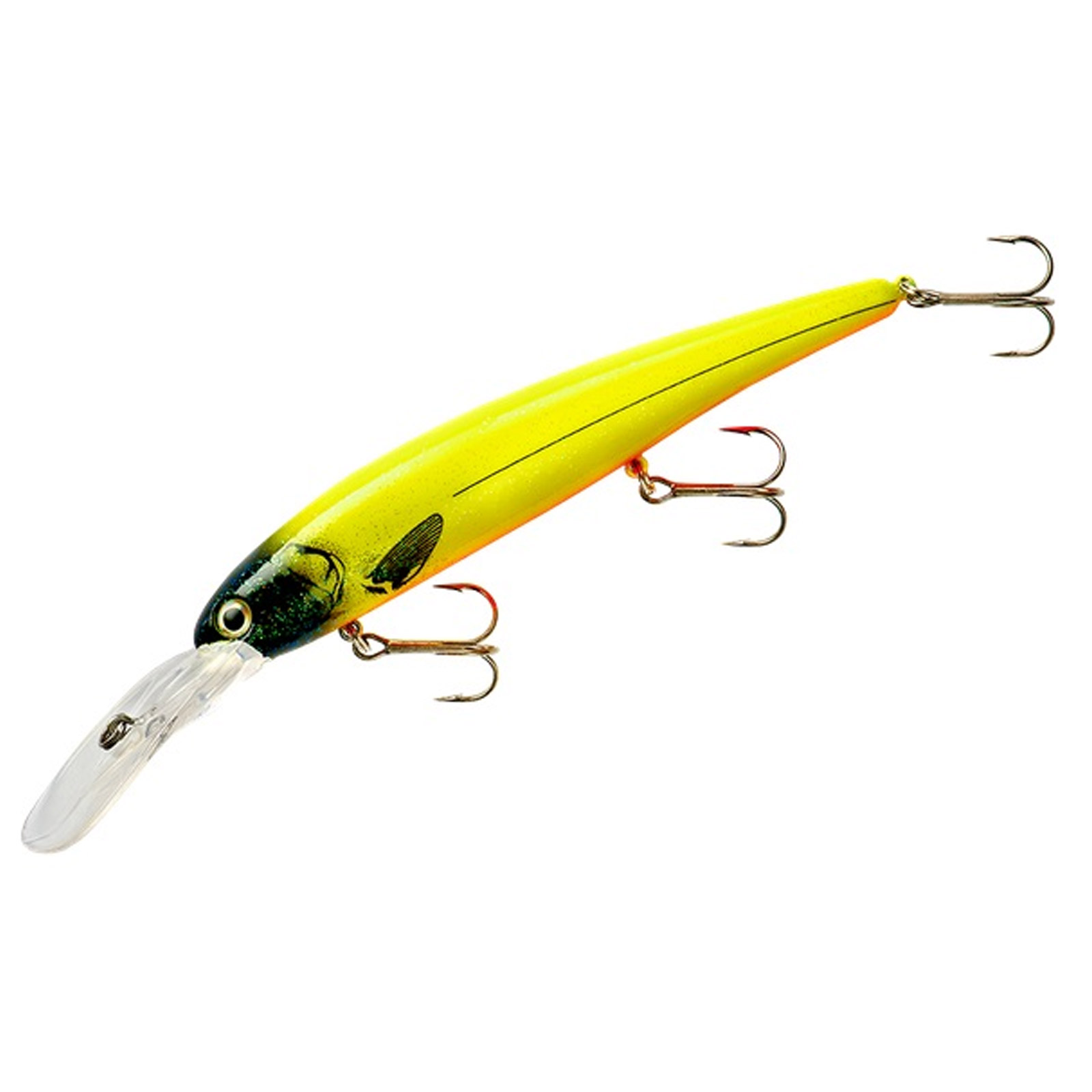bandit bdtwbd270 4 75 quot walleye deep 5 8 ounce jerkbait bandit crankbait color chart