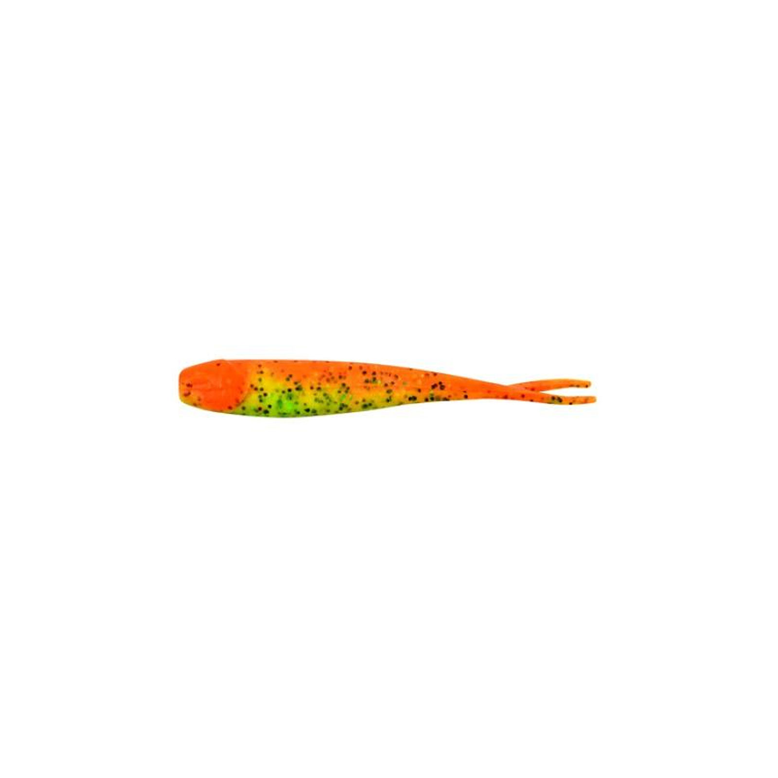 gulp minnows 2 inch