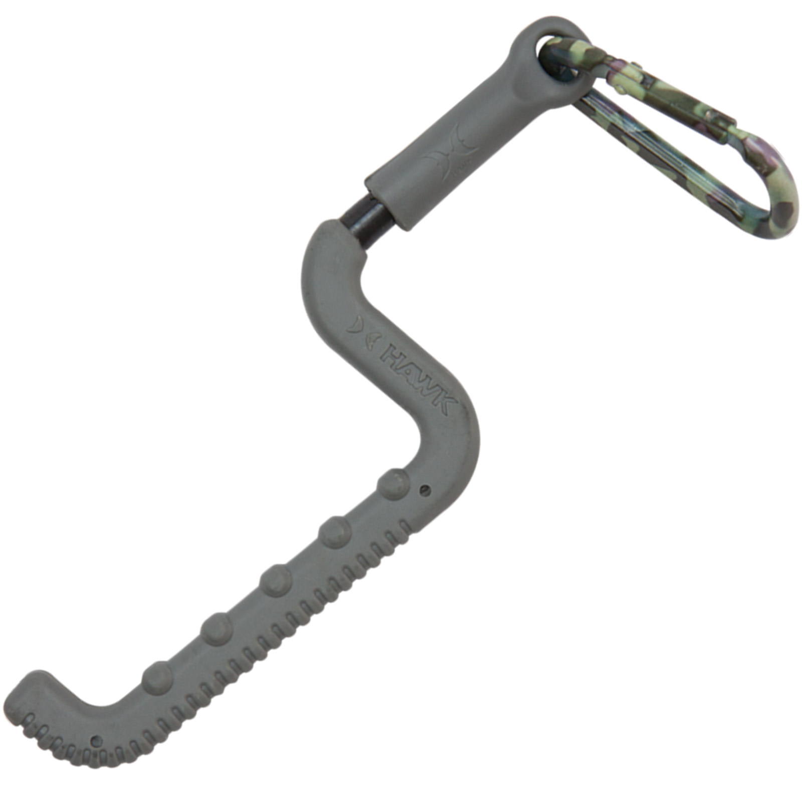 Hawk 3010B Tactical Solo Tree Hook 60lb Weight Limit eBay