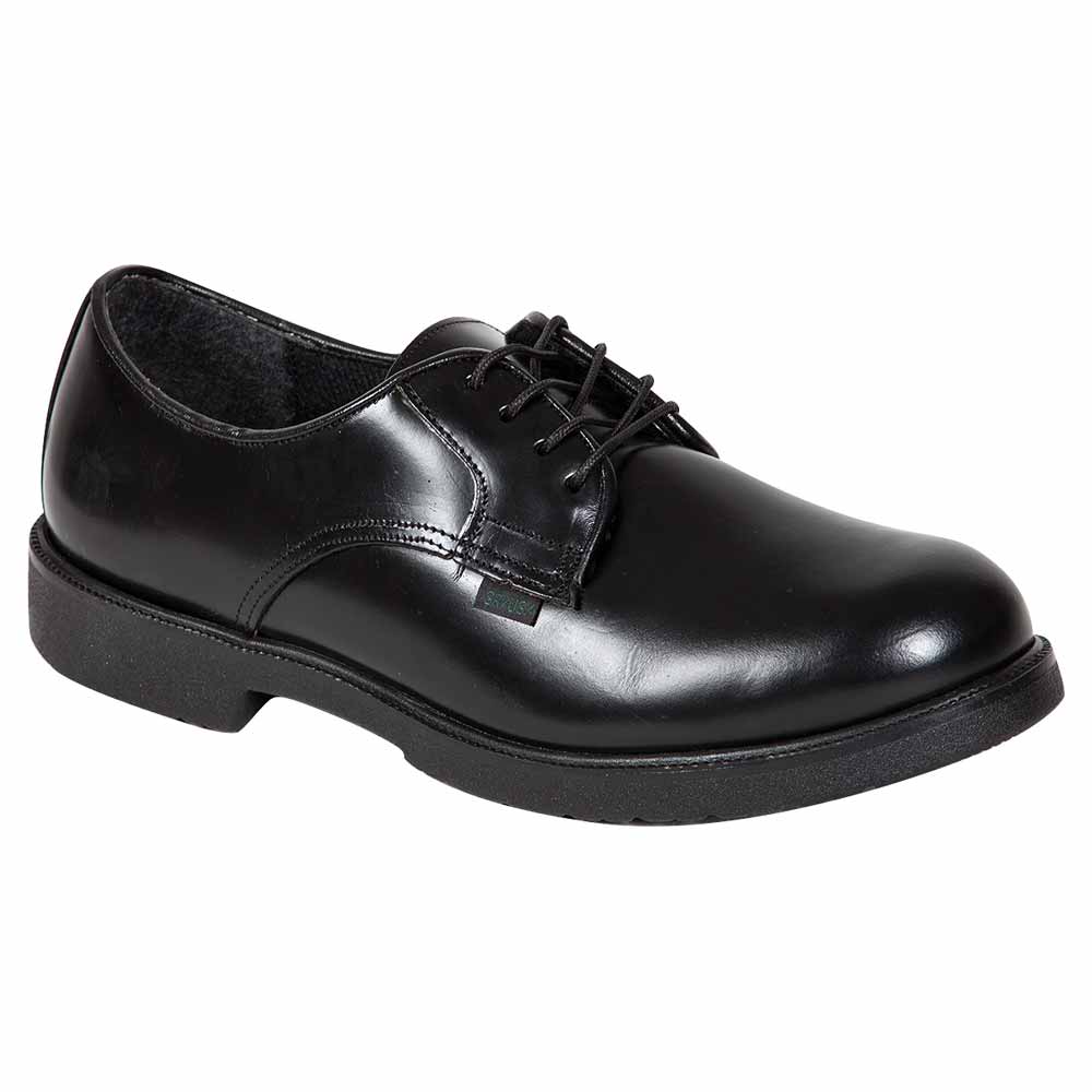 womens black oxford dress shoes rocky fq0002210 s leather oxford black lace up dress womens black oxford dress shoes rocky fq0002210 s leather oxford black lace up dress