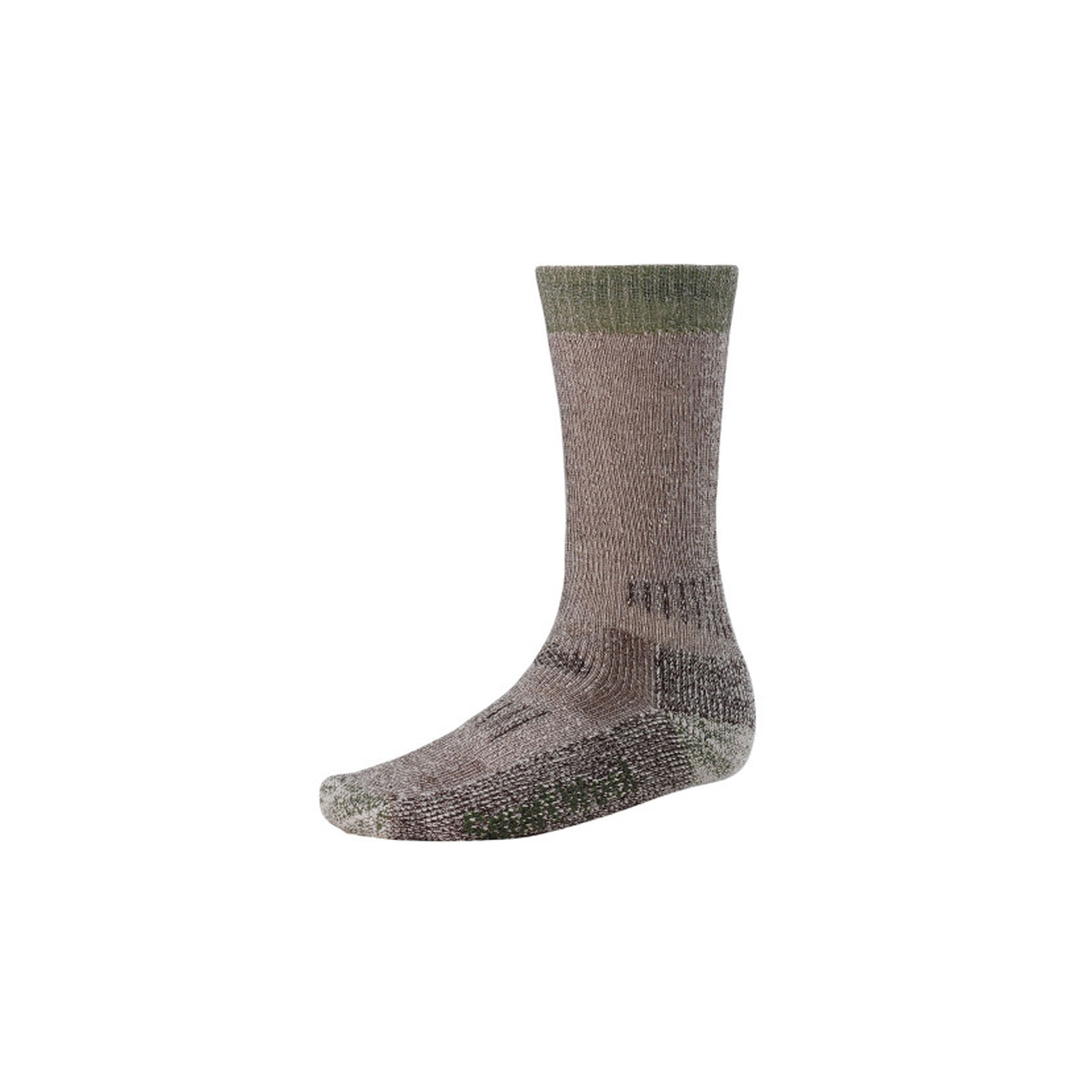 Smartwool SW276 Men's Merino Wool Blend Heavy Hunting Crew Socks eBay