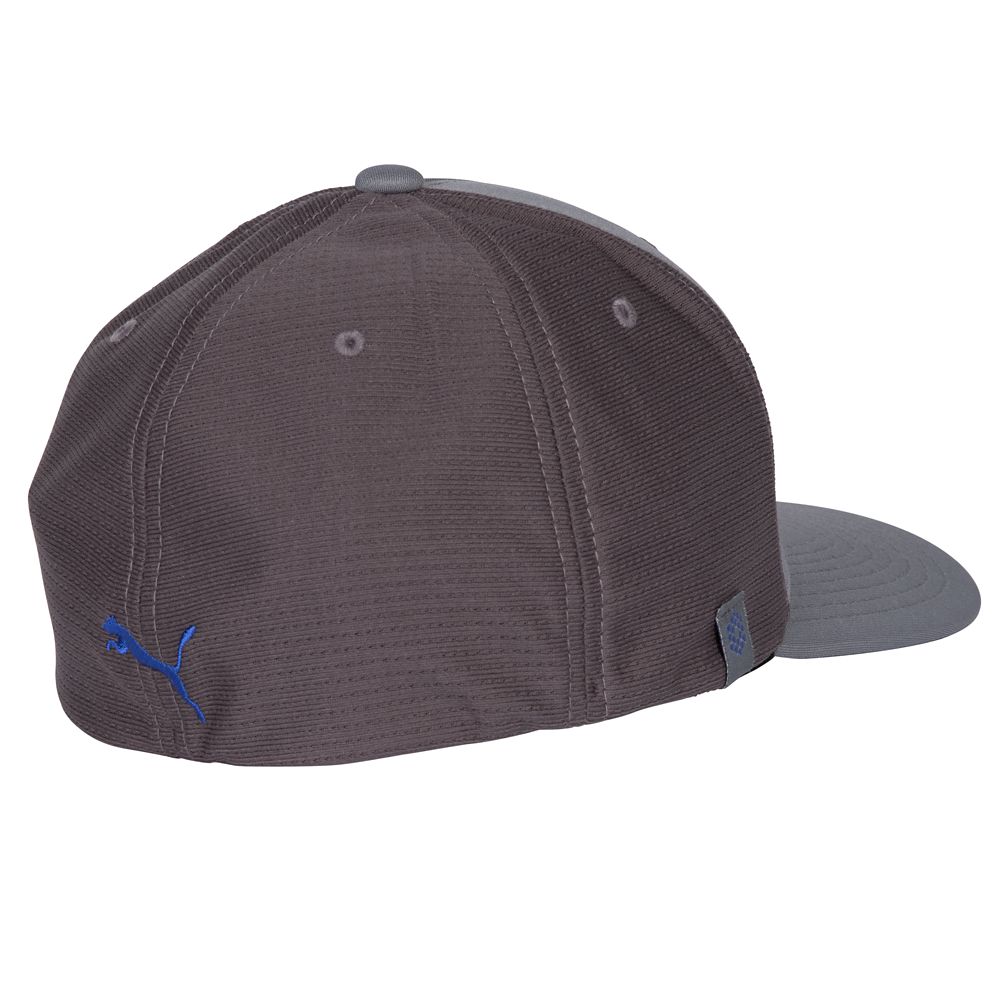 New Puma Golf Performance Mesh Flexfit 2016 Cap Hat 052962 eBay