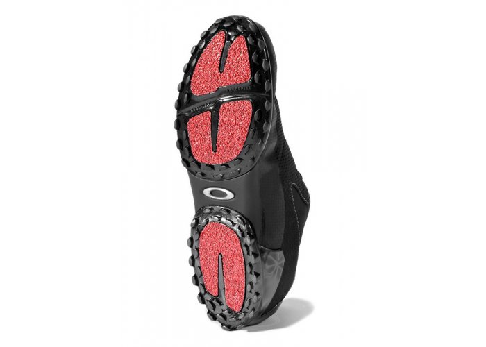 New Oakley Cipher Men's Golf Shoes Extra Wide 14032 Pick Color