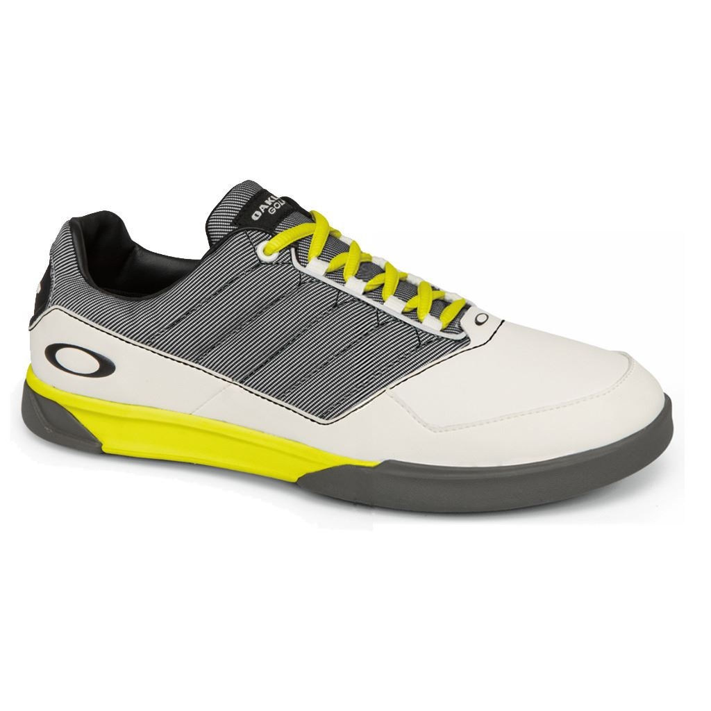 Oakley Shoes Australia