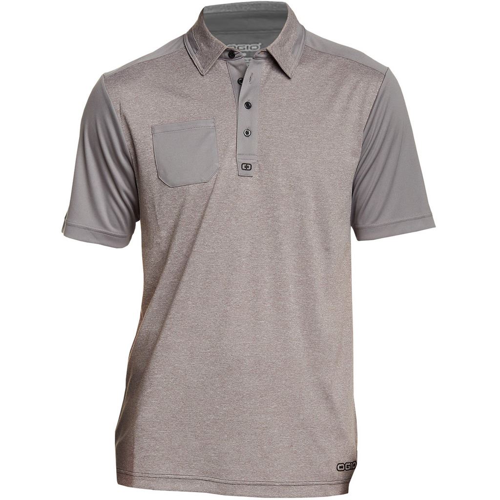 markham relay golf t shirt price