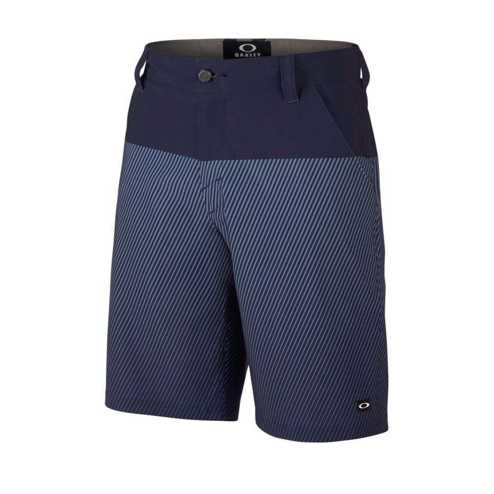 New 2016 Oakley Stanley Short 2.0 Men's Golf Shorts 441977 Pick Size