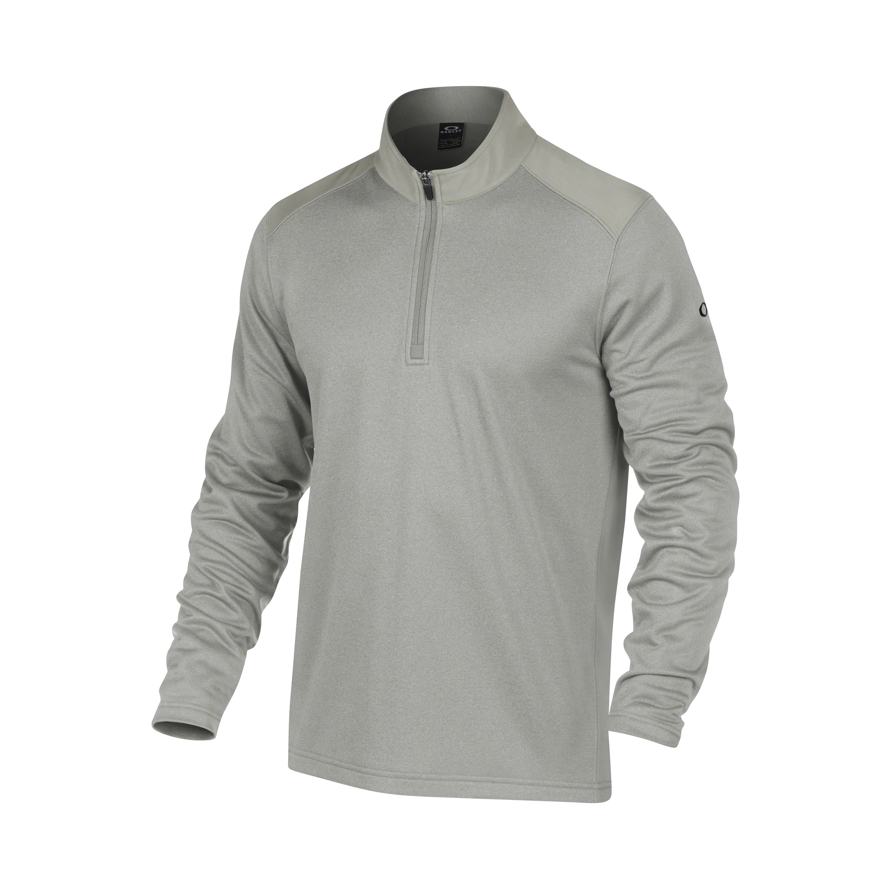 Oakley Golf Range 1/4 Quarter Zip Pullover 461408