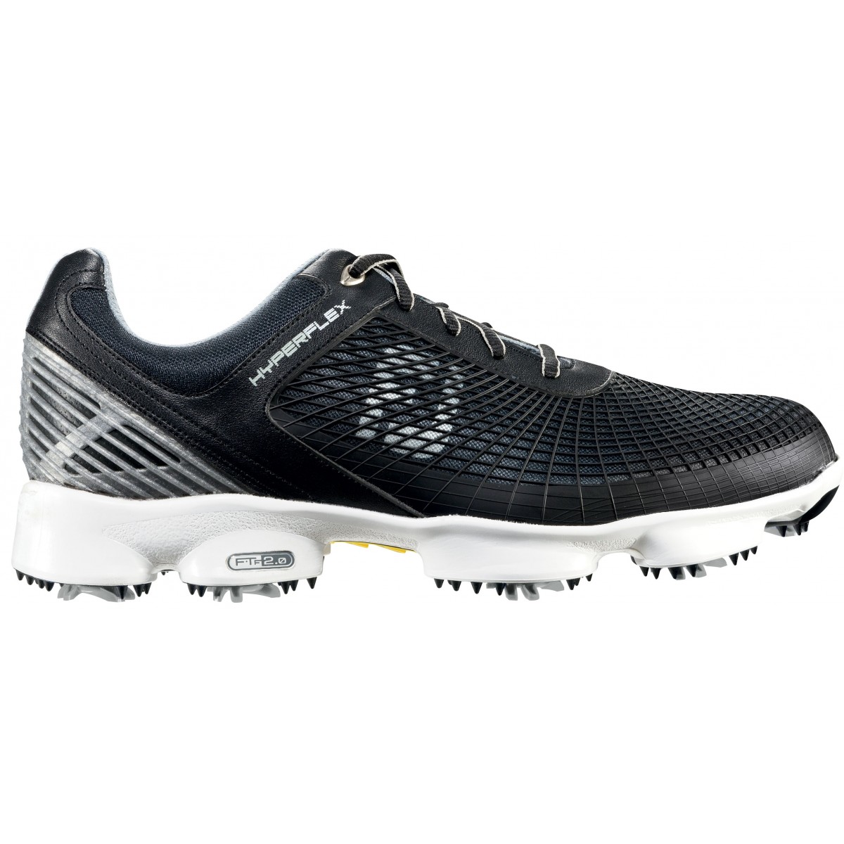 FootJoy Hyperflex Lightweight Golf Shoes Mens Choose Color, Size