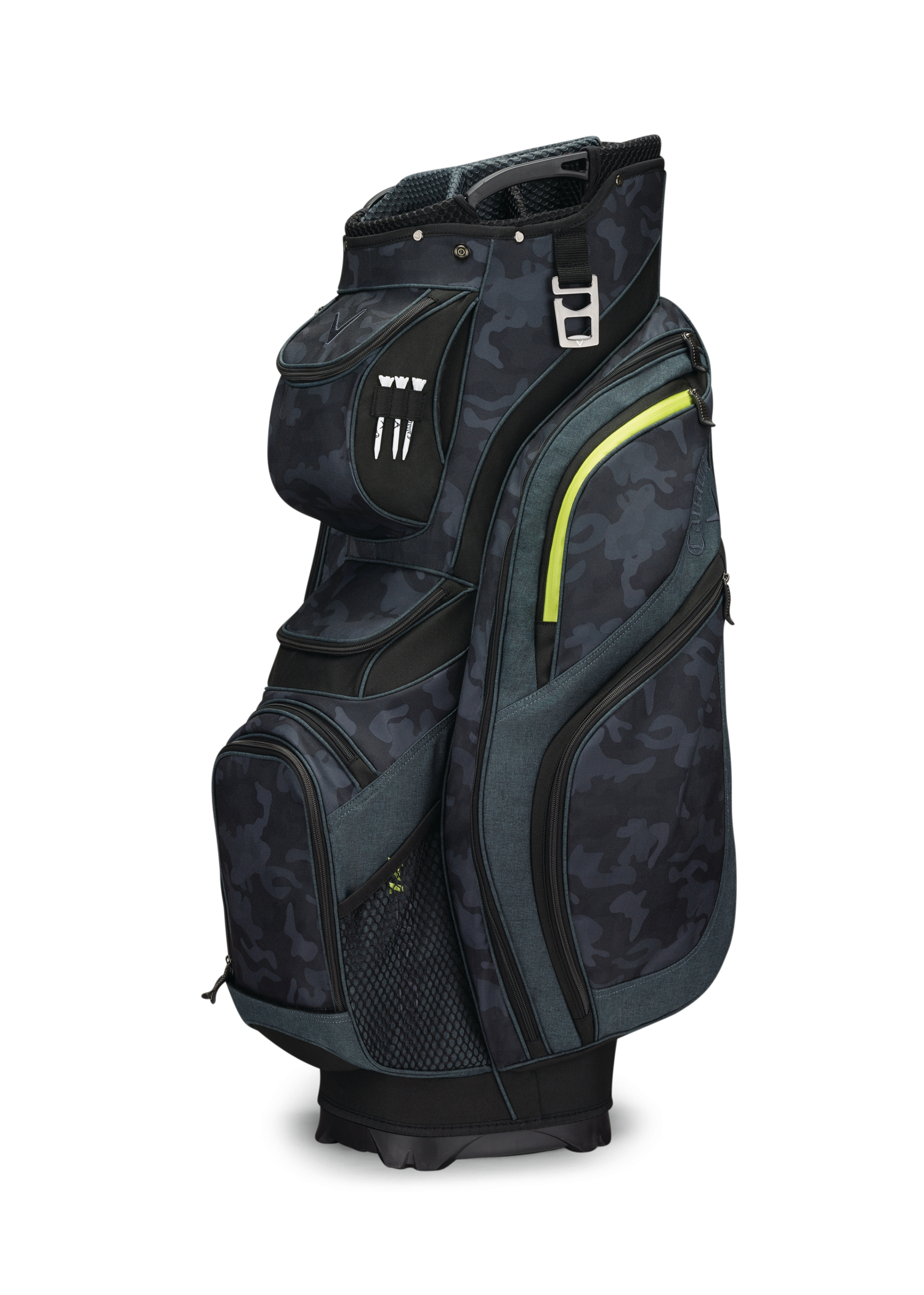 New Callaway Golf 2017 Cart Org 14 Bag Pick Color eBay