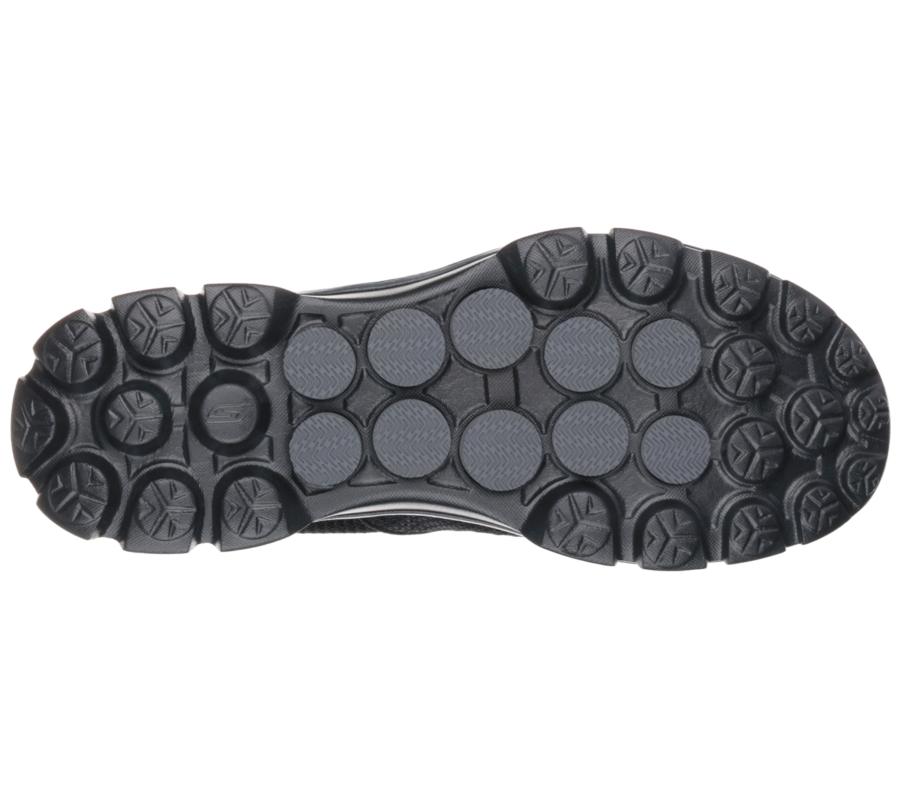 skechers boots hombre baratas