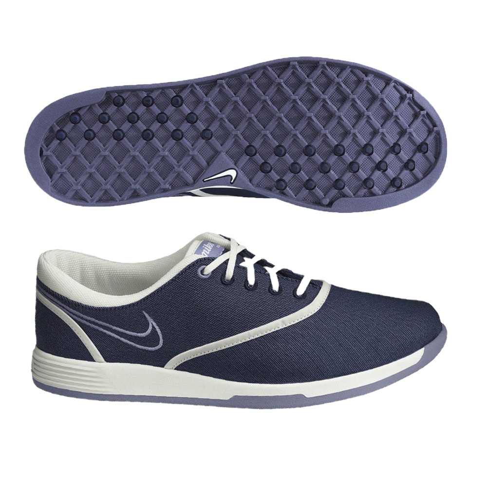 new nike sport shoes new nike lunar duet sport golf shoes 549593 new nike sport shoes new nike lunar duet sport golf shoes 549593