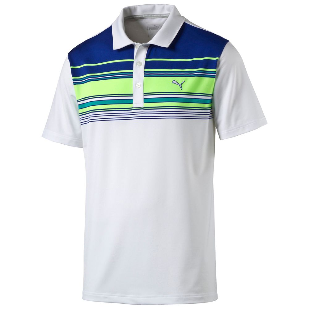 puma golf hombre puma golf hombre