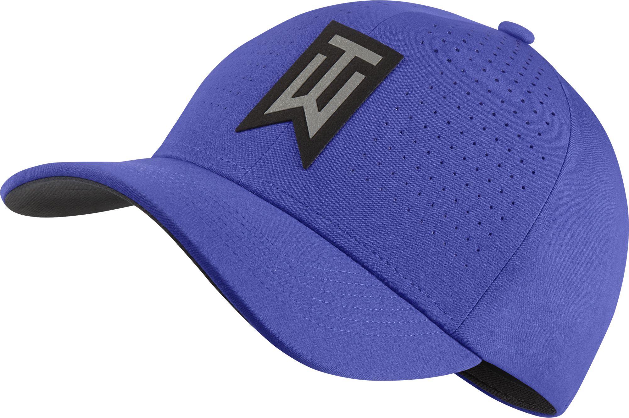 Golf Us Open Nike Hat Us Open Winged Foot Nike Hat Nike Us Open