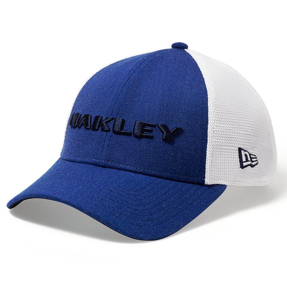 New Oakley Golf Heather New Era 9Forty 2016 Hat Cap 911523 Closeout