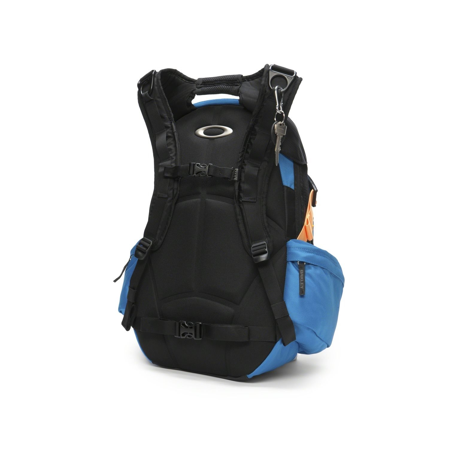 New Oakley Icon 3.0 Backpack 32L Capacity School Bag 92075A Pick Color eBay