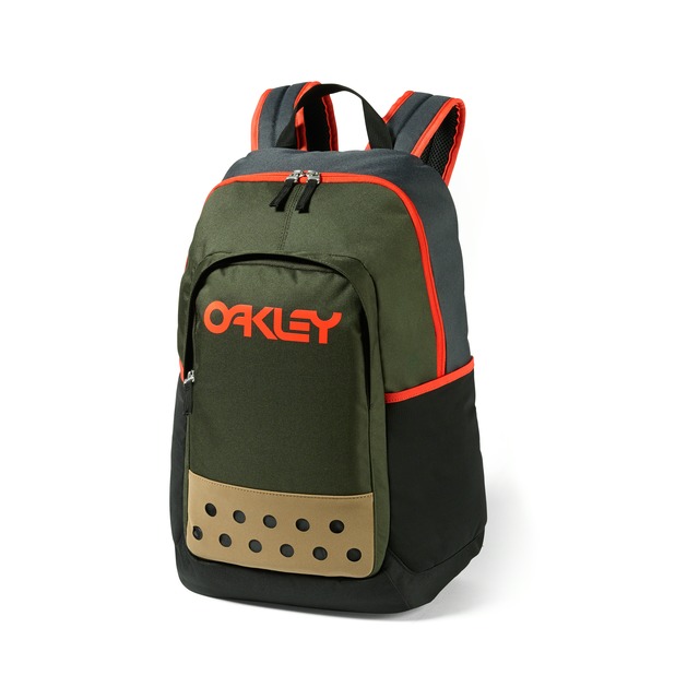 New Oakley 2015 Factory Pilot XL Pack Backpack Rucksack School Bag